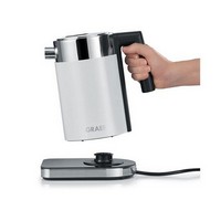 photo kettle wk 501 wh 2